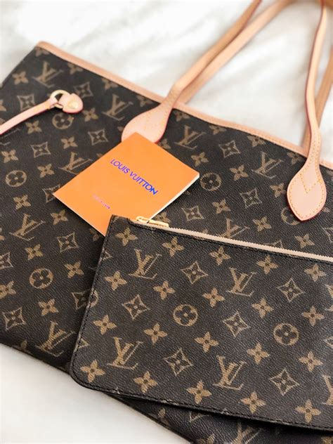 where to buy fake louis vuitton online|louis vuitton knock offs.